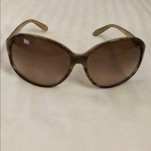 Juicy Couture Sunglasses